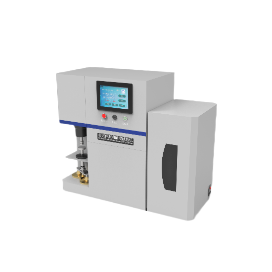 多試件摩擦磨損測試儀