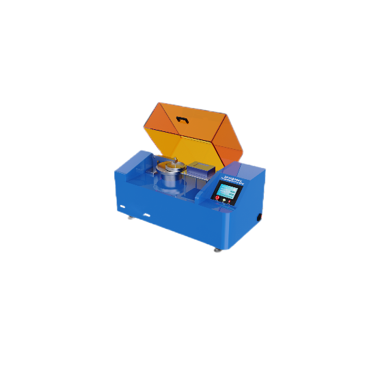 織物負離子發生量測試儀/紡織品負離子（zǐ）測試（shì）儀