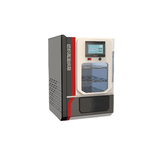 紡織品（pǐn）含水率和水率測試烘箱/紡織品高溫（wēn）試驗含水率試驗恒（héng）溫烘箱