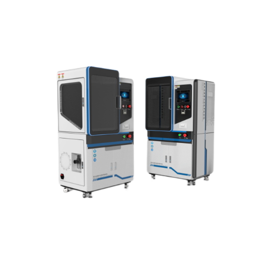 高效過濾器過（guò）濾效率檢測儀油霧法