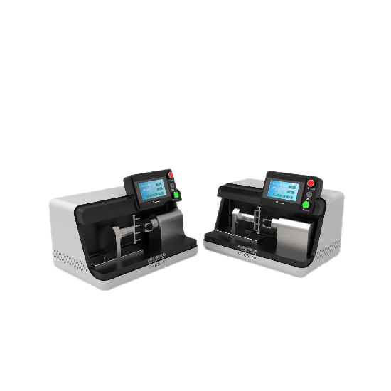 拉鏈拉頭拉片抗扭力測試儀