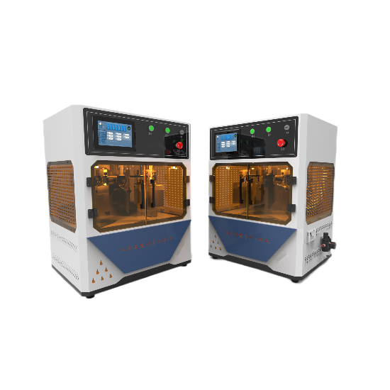 水分蒸發速率測試儀