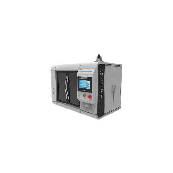 織物縮水率恒溫（wēn）烘箱