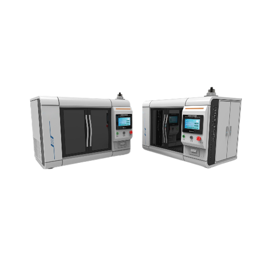 織物縮水率（lǜ）恒溫烘箱