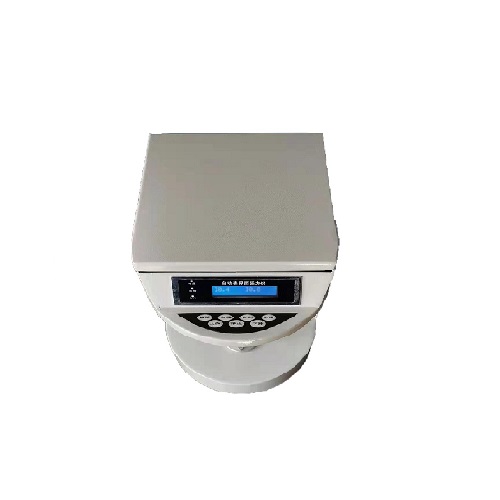 手動表（biǎo）麵張力儀