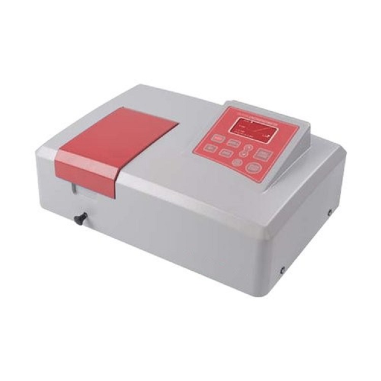 紡織品甲醛含量測試（shì）儀