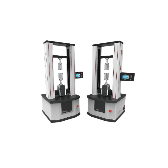 雙立柱拉力機（jī）