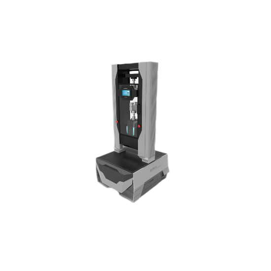 高端雙立（lì）柱拉力機