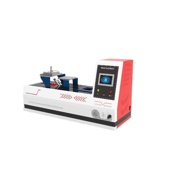 熱（rè）防護性能測定儀