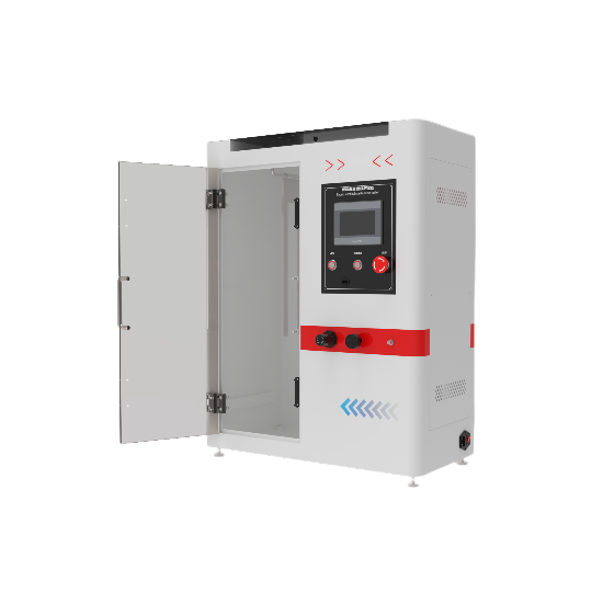 觸摸屏（píng）織物垂直燃燒測試儀