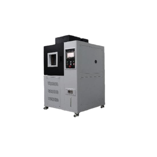 織物透濕（shī）量（liàng）測試儀