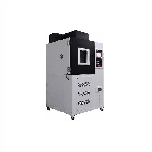 織物透濕量（liàng）測試儀