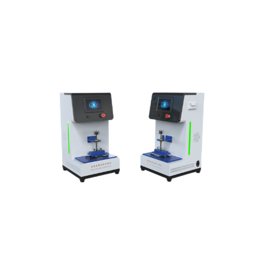 電線（xiàn）電纜耐刮磨測試儀