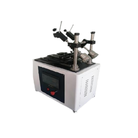 多功能摩擦磨（mó）損試驗機