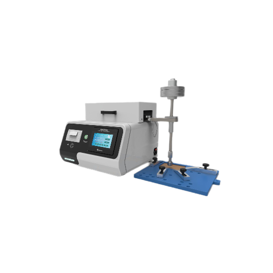 線性耐磨（mó）試驗機