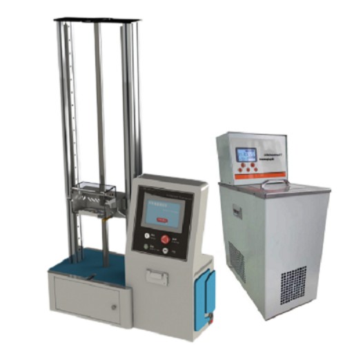 生殖（zhí）穿刺取（qǔ）卵針流（liú）量測試儀