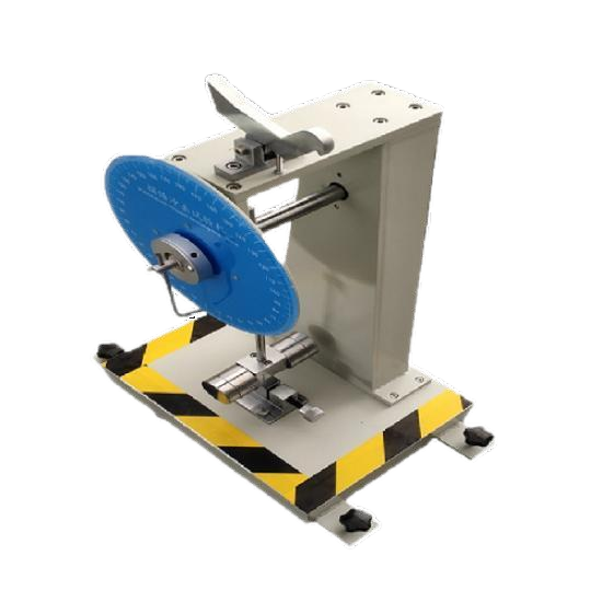 擺錘衝擊試驗機（jī）