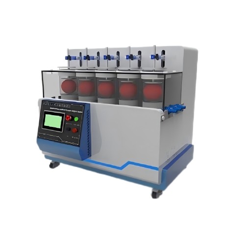 人工乳房（fáng）疲勞試驗（yàn）機