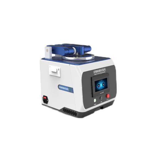 織物耐（nài）磨試驗機