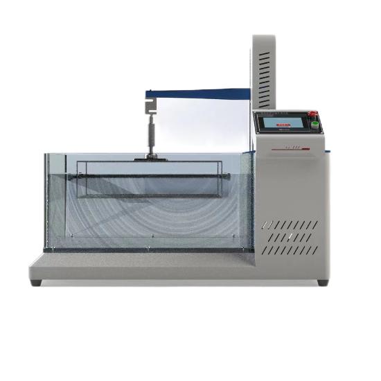 救生衣浮力損失測試儀