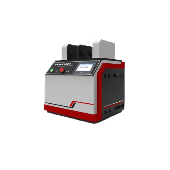 耐（nài）屈撓破（pò）壞性測定儀