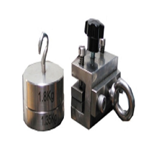 織物(wù)靜態拉伸測試儀 織物靜態拉伸測試儀