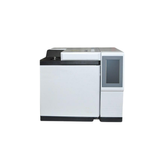 玻璃耐水性顆粒（lì）試驗（yàn）儀