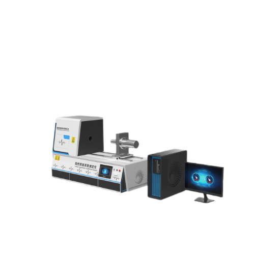 低溫膨脹係數測定儀 低溫膨脹係數測(cè)定儀