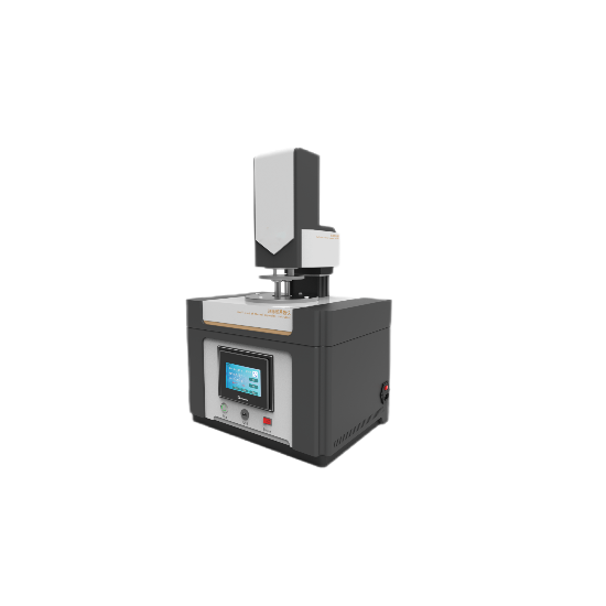 立式熱膨脹係數測試儀 立式熱膨脹係(xì)數測試儀