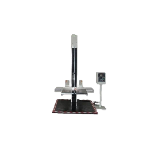 雙翼跌落試驗台,跌落試驗機（jī）