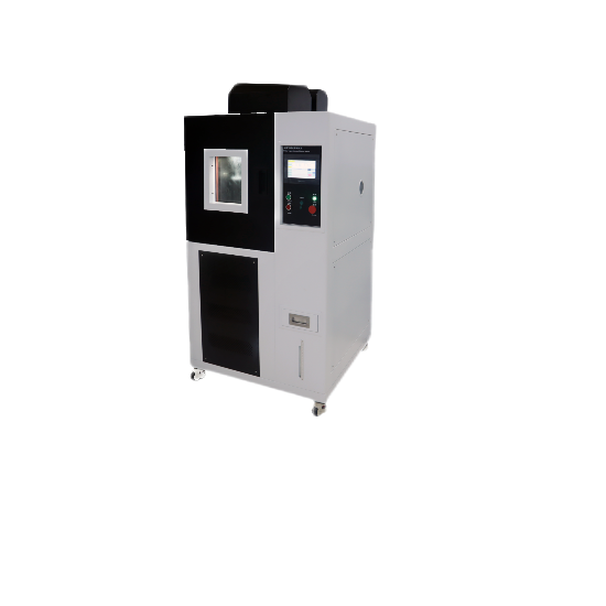 杯式法水蒸氣透過率測試儀 杯式法水蒸氣透過率(lǜ)測試儀