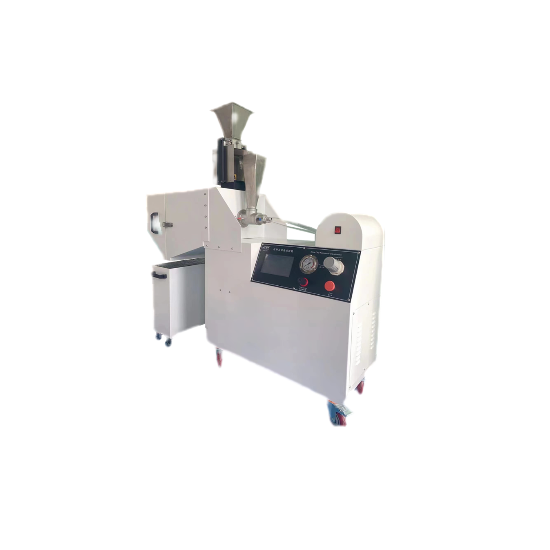 普通版耐碎石衝（chōng）擊試驗機