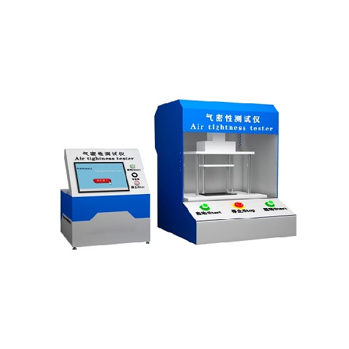 耳機氣密性測試儀、數碼相機（jī）氣密性測試儀、過濾器氣密性測試儀