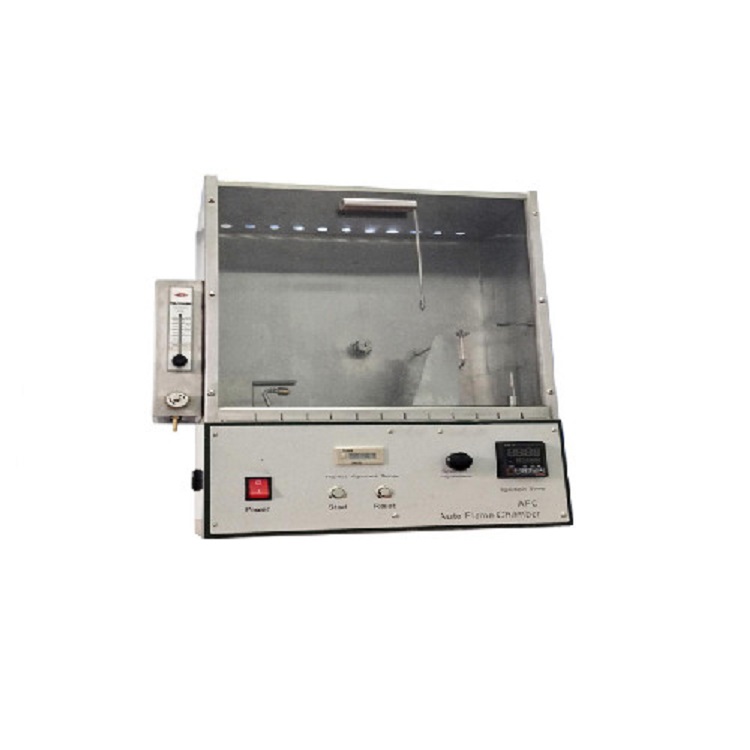 45°燃燒測（cè）試儀