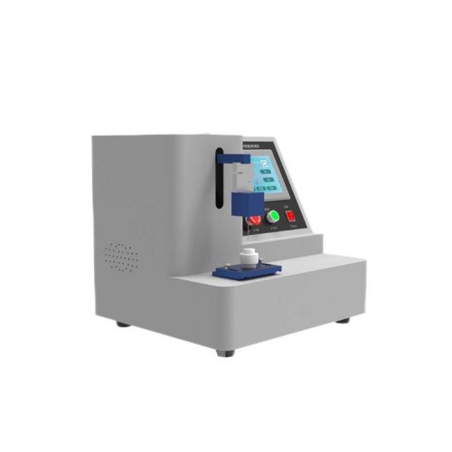 防蜂服抗蟄刺性能測試儀