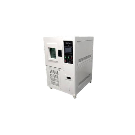 頭盔安全帽高溫預處理試驗箱