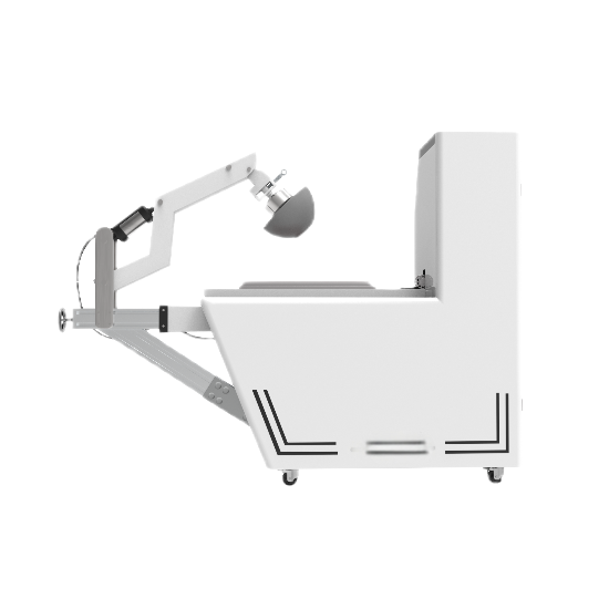 頭盔表麵凸起剪(jiǎn)切力及摩擦力(lì) 頭盔表麵凸起剪切力及摩擦(cā)力