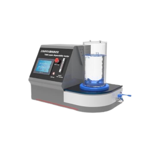 衛生紙可分散性測試儀
