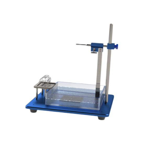 吸水（shuǐ）性測試儀