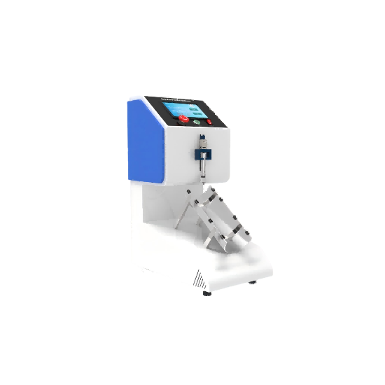 紙尿褲紙尿片液體（tǐ）滲入量（liàng）測試儀