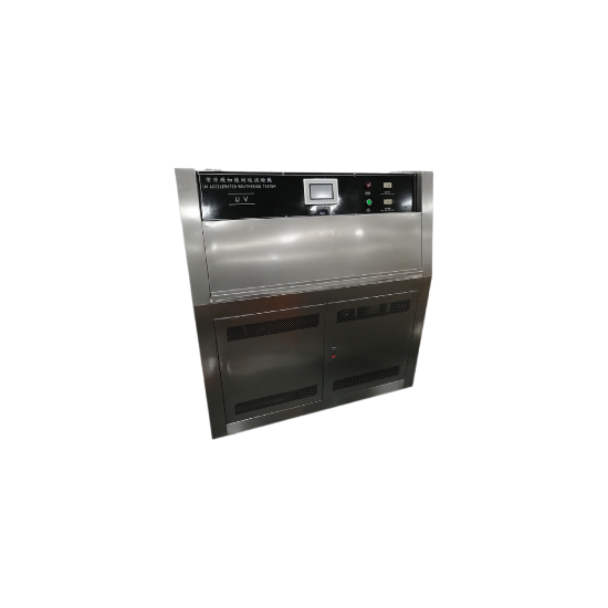 QUV紫外線耐候試驗箱塔式