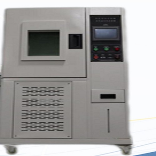 恒（héng）溫恒濕試（shì）驗箱