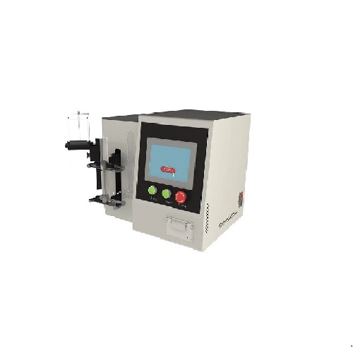 麻醉呼吸管球囊突出測（cè）試儀