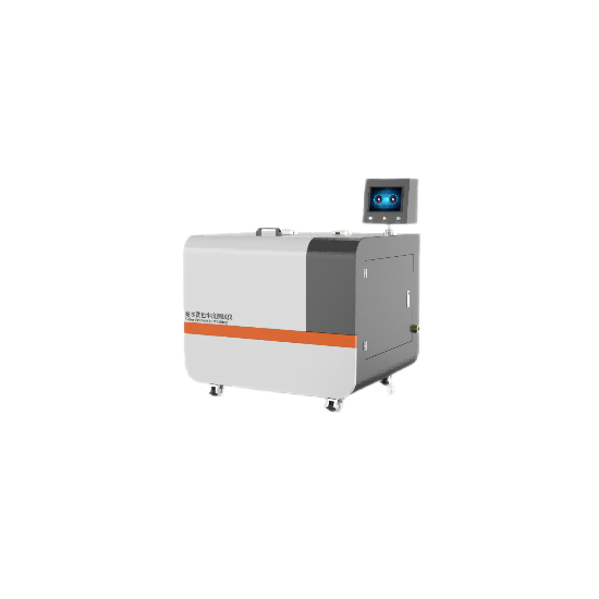 水洗色牢度測試儀