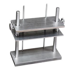 汗漬（zì）色（sè）牢（láo）度測試儀