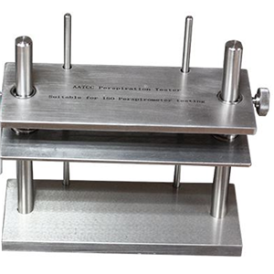 汗漬色牢度測試（shì）儀