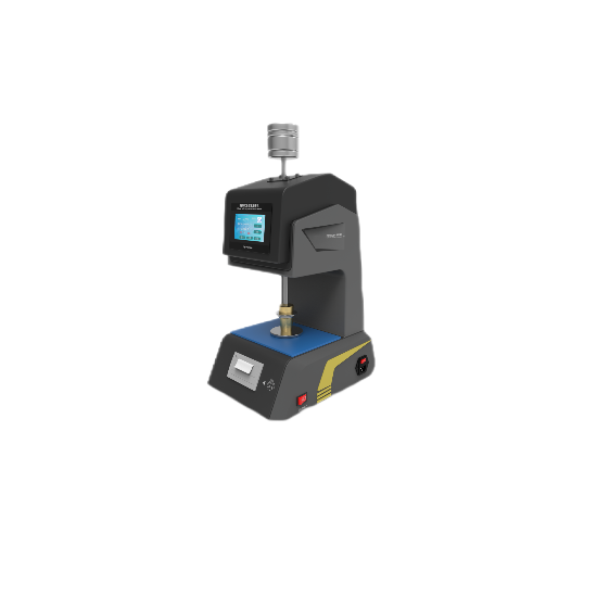 摩（mó）擦色牢度測試儀