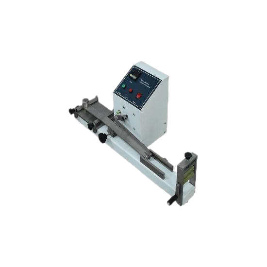 預置式（shì）摩（mó）擦色牢（láo）度儀