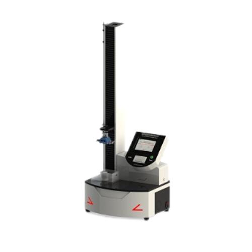 輸尿管固定強度測試儀