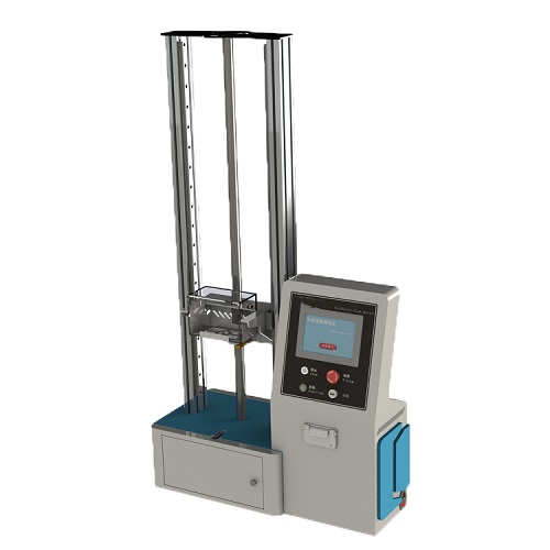 輸液（yè）器輸液流（liú）速（sù）測試儀